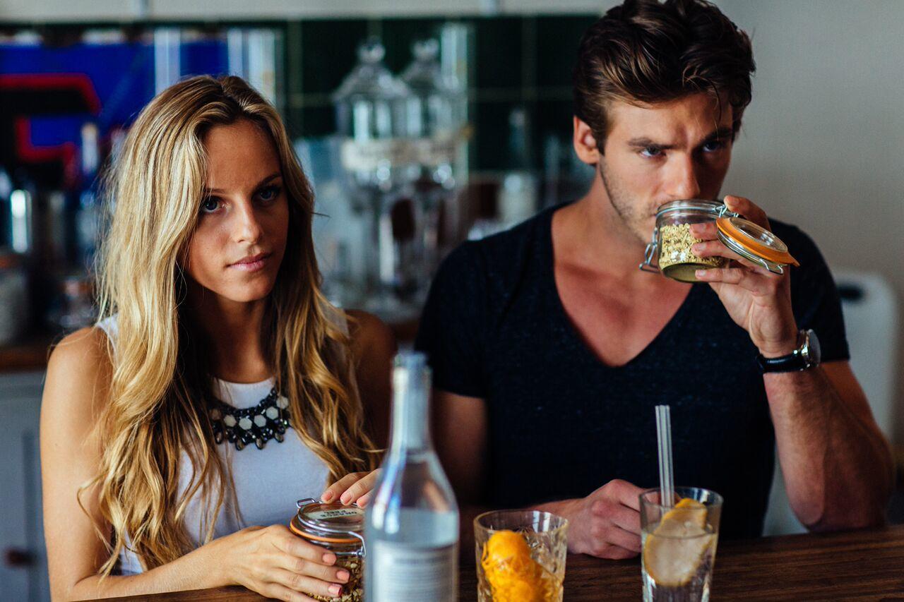 The Distillery London Ngoại thất bức ảnh