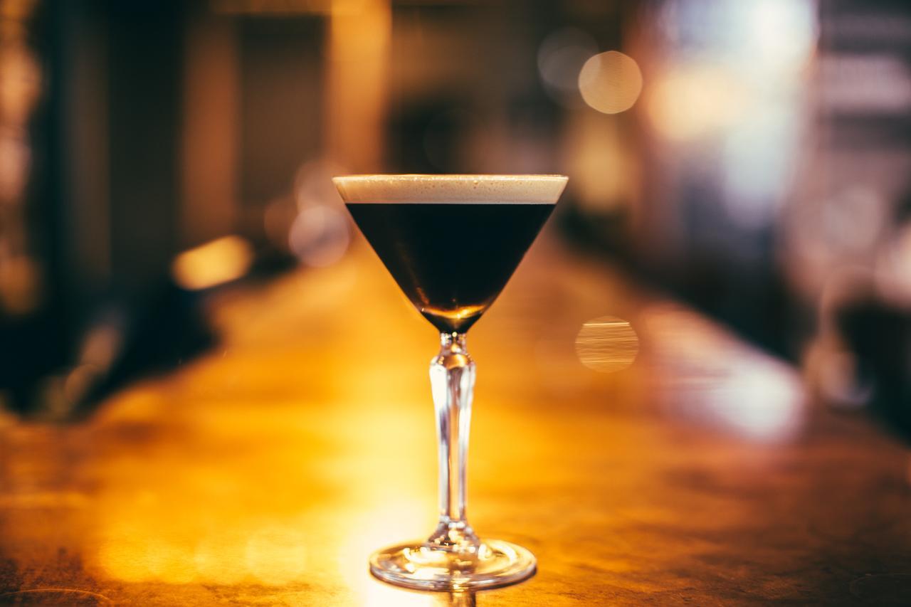 The Distillery London Ngoại thất bức ảnh