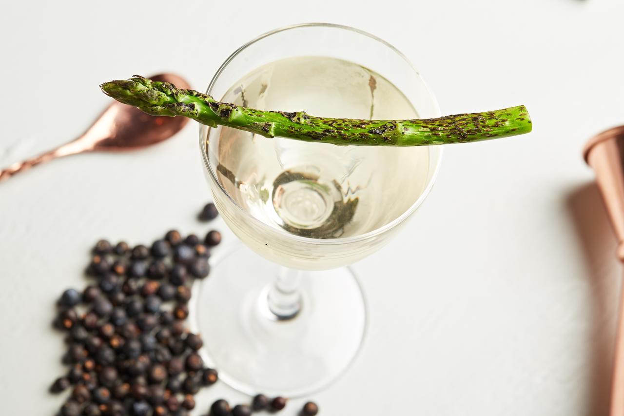 The Distillery London Ngoại thất bức ảnh
